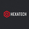 HEXATECH